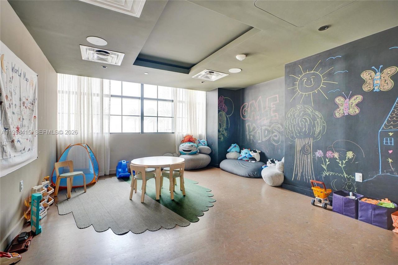 159 NE 6th St, Unit 3405, Miami, FL 33132 Photo