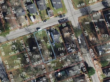 902 Woodard Avenue SE, Wilson, NC 27893