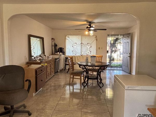 7125 W Heatherbrae Drive, Phoenix, AZ 85033