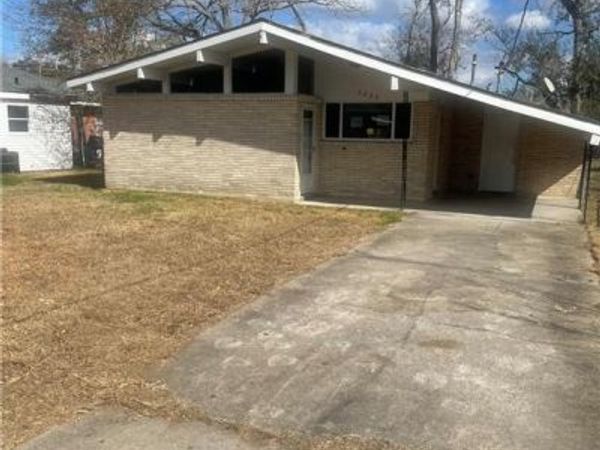 3222 DUNCAN Street, Slidell, LA 70458