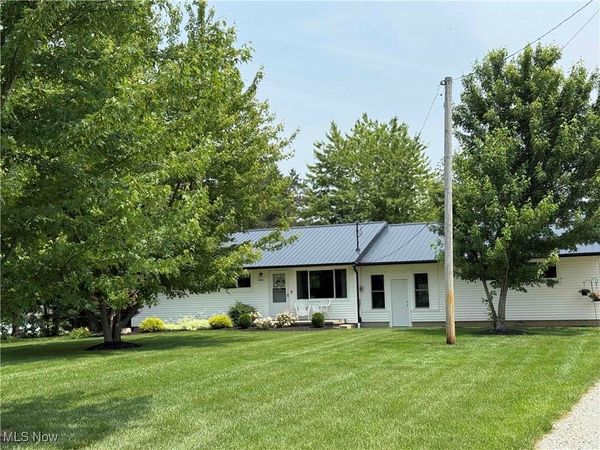 13301 Indian Hollow Road, Grafton, OH 44044