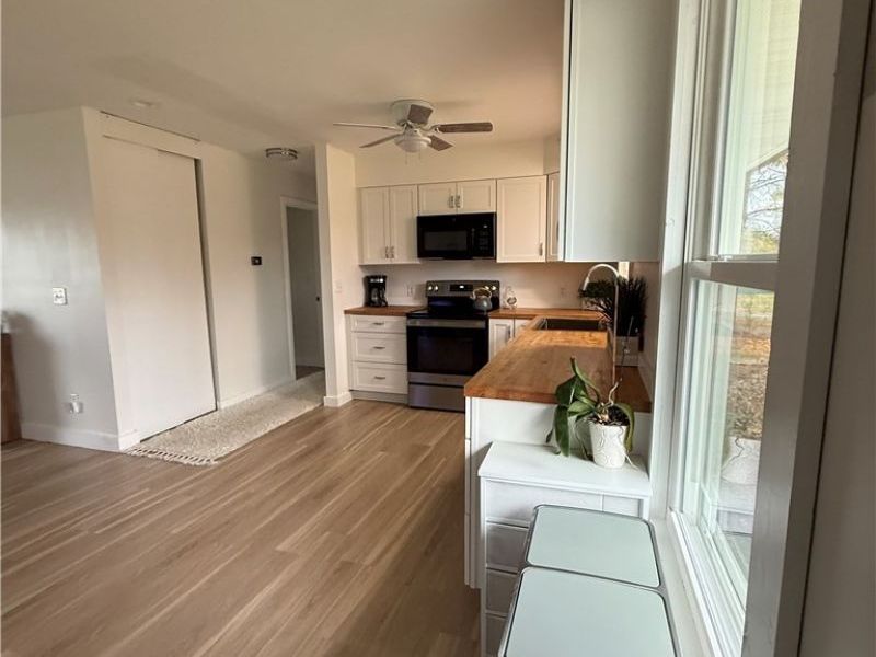 13301 Indian Hollow Road, Grafton, OH 44044 Photo 10