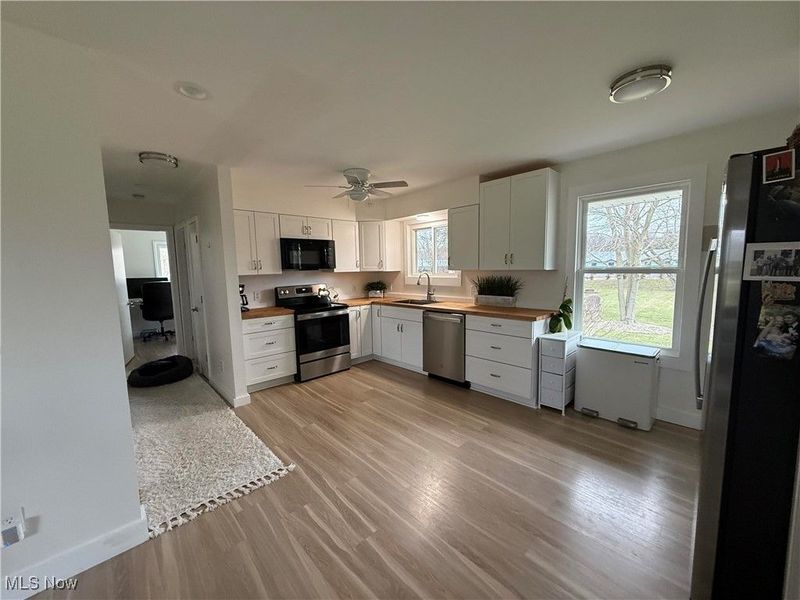 13301 Indian Hollow Road, Grafton, OH 44044 Photo 12