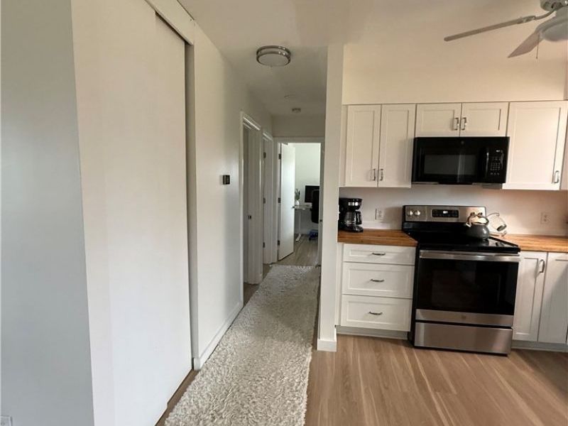 13301 Indian Hollow Road, Grafton, OH 44044 Photo 13