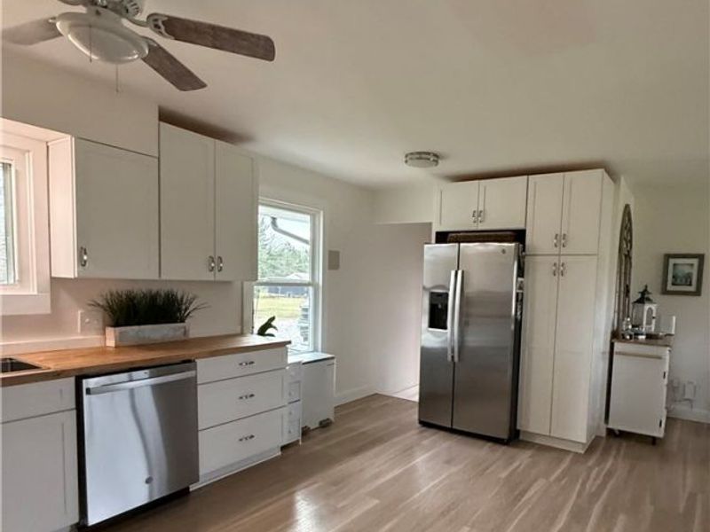 13301 Indian Hollow Road, Grafton, OH 44044 Photo 14