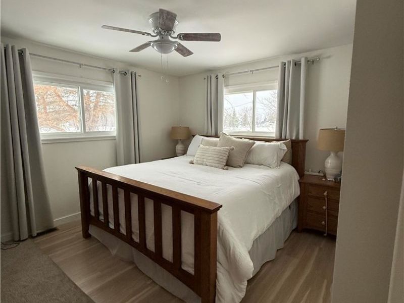 13301 Indian Hollow Road, Grafton, OH 44044 Photo 15