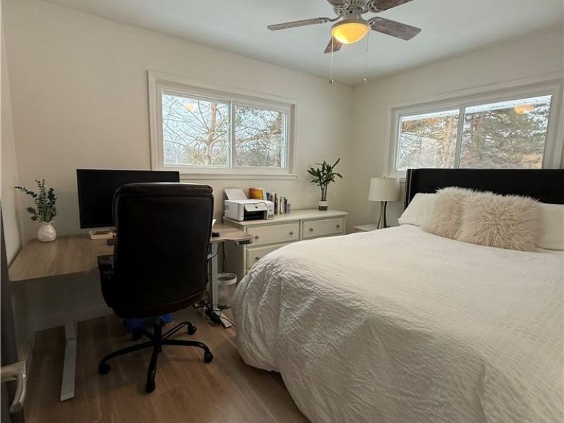 13301 Indian Hollow Road, Grafton, OH 44044 Photo 16