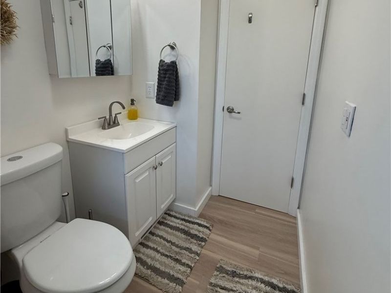 13301 Indian Hollow Road, Grafton, OH 44044 Photo 17