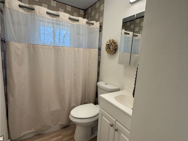 13301 Indian Hollow Road, Grafton, OH 44044 Photo 18