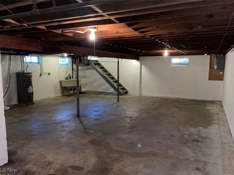 13301 Indian Hollow Road, Grafton, OH 44044 Photo 19