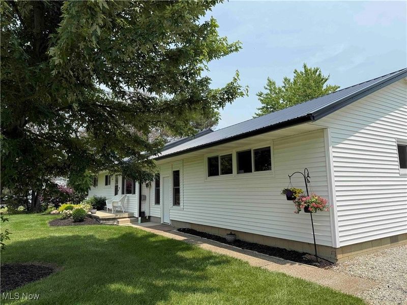 13301 Indian Hollow Road, Grafton, OH 44044 Photo 3