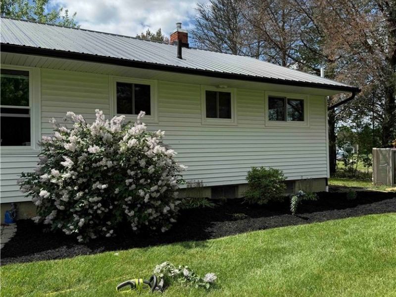 13301 Indian Hollow Road, Grafton, OH 44044 Photo 4