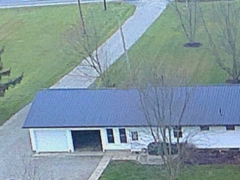 13301 Indian Hollow Road, Grafton, OH 44044 Photo 5