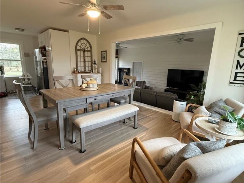 13301 Indian Hollow Road, Grafton, OH 44044 Photo 6