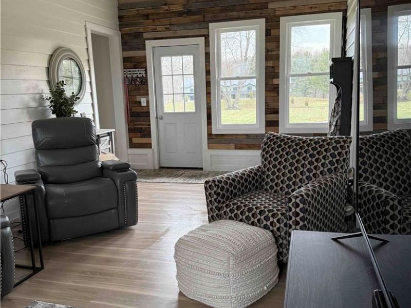 13301 Indian Hollow Road, Grafton, OH 44044 Photo 8