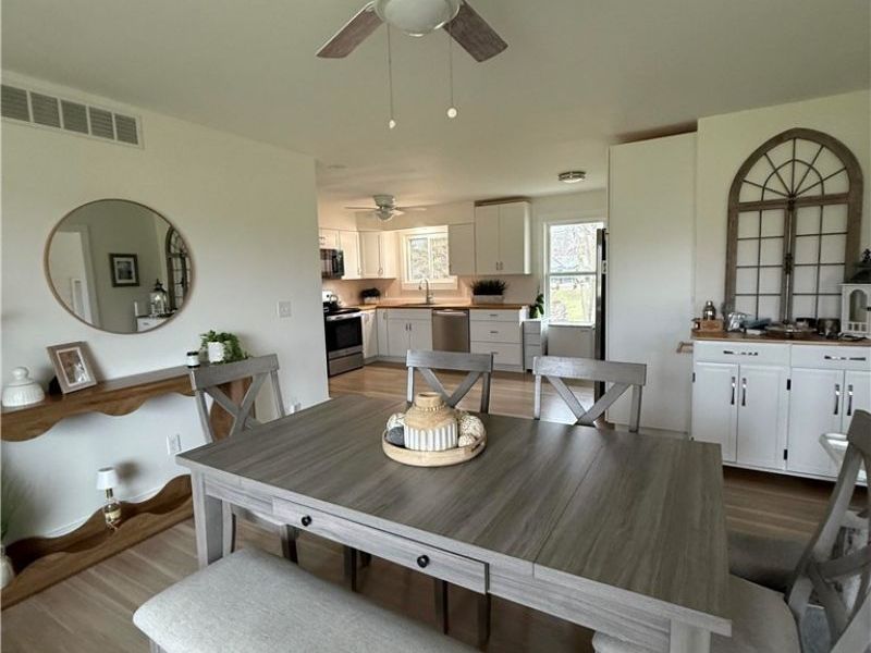 13301 Indian Hollow Road, Grafton, OH 44044 Photo 9