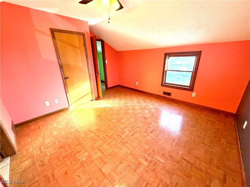 6921 National Road SE, Jacksontown, OH 43030 Photo 10