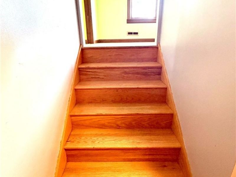 6921 National Road SE, Jacksontown, OH 43030 Photo 12