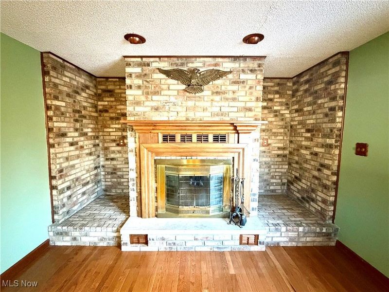 6921 National Road SE, Jacksontown, OH 43030 Photo 13