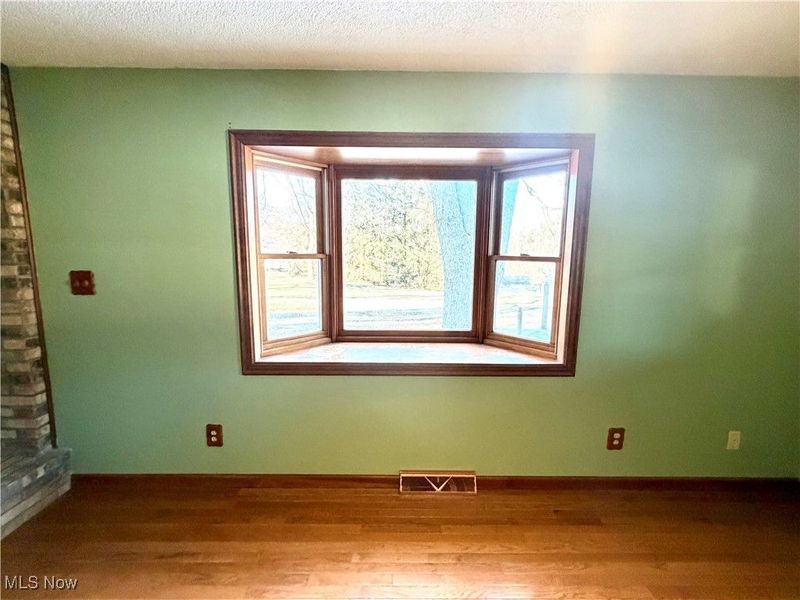 6921 National Road SE, Jacksontown, OH 43030 Photo 14