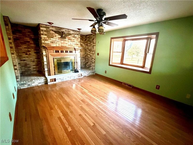 6921 National Road SE, Jacksontown, OH 43030 Photo 15