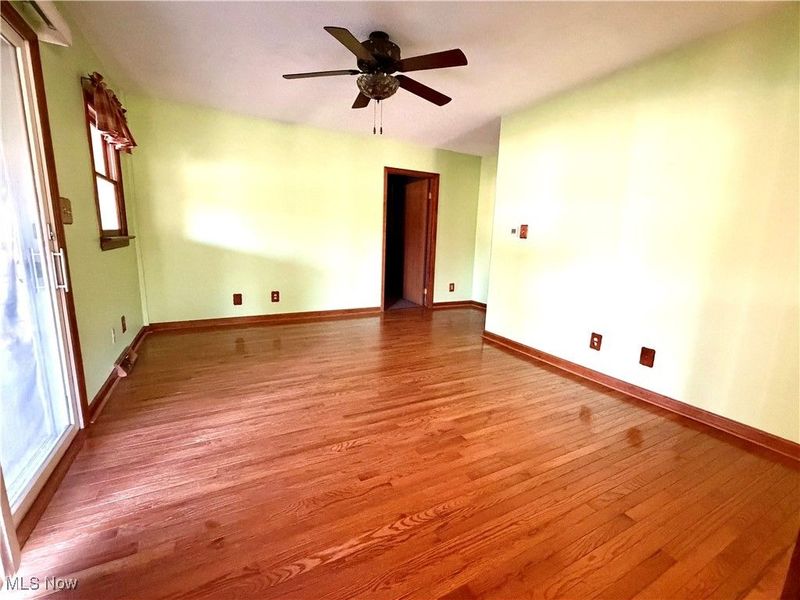 6921 National Road SE, Jacksontown, OH 43030 Photo 16