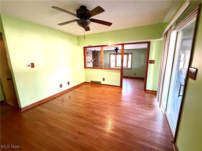 6921 National Road SE, Jacksontown, OH 43030 Photo 17