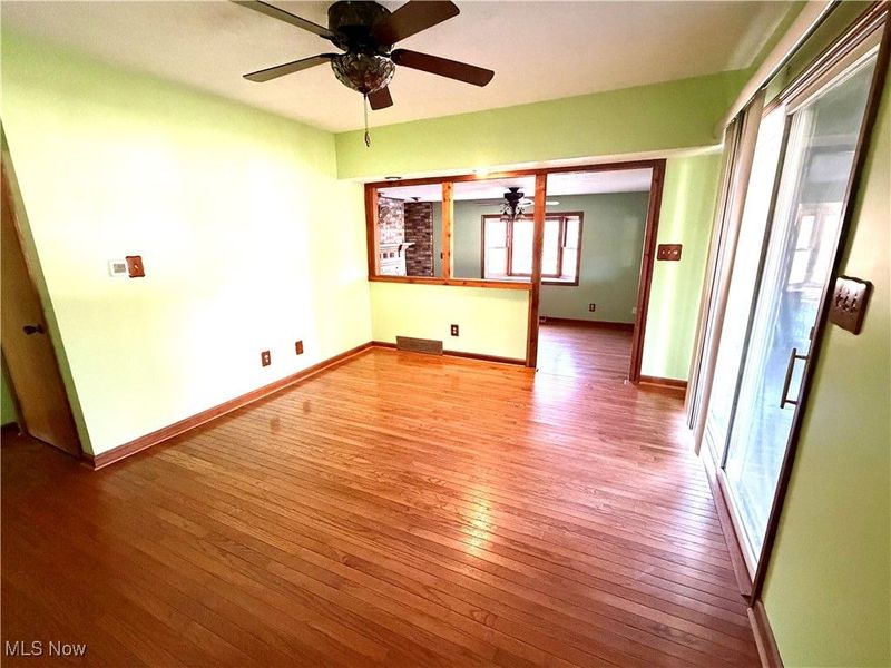 6921 National Road SE, Jacksontown, OH 43030 Photo 18