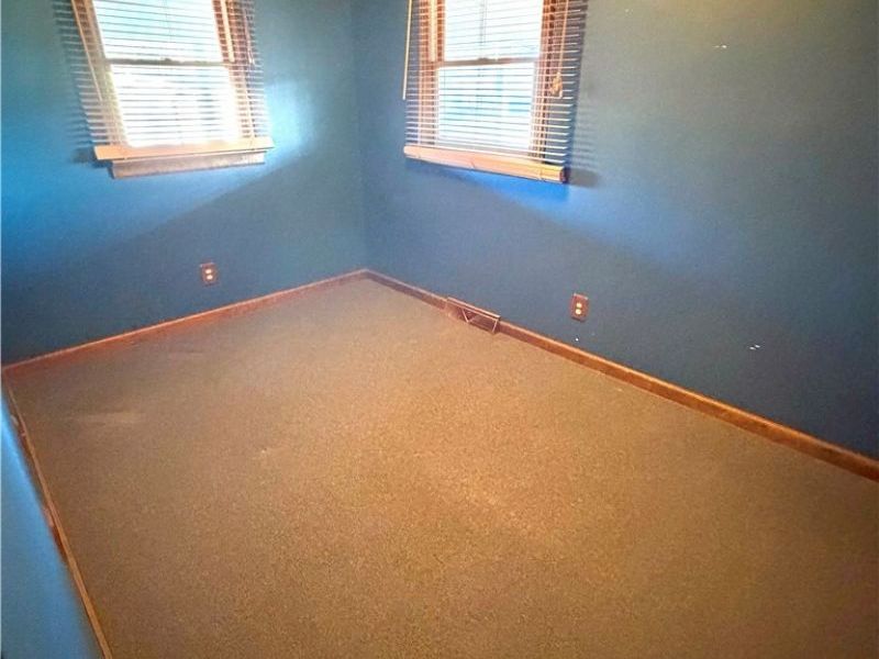 6921 National Road SE, Jacksontown, OH 43030 Photo 20