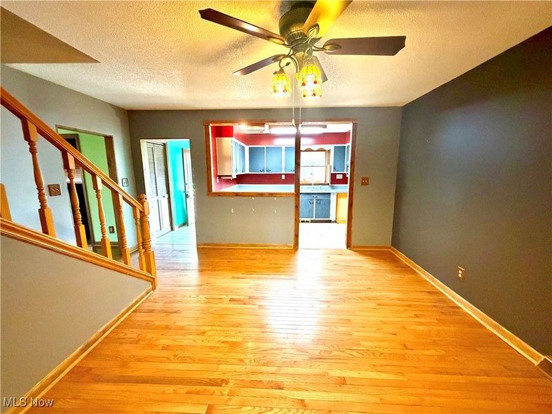 6921 National Road SE, Jacksontown, OH 43030 Photo 21