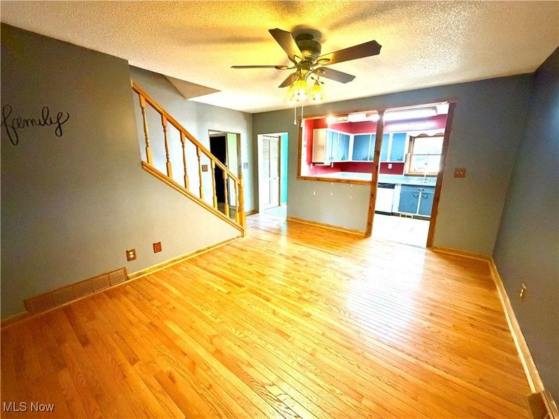 6921 National Road SE, Jacksontown, OH 43030 Photo 22