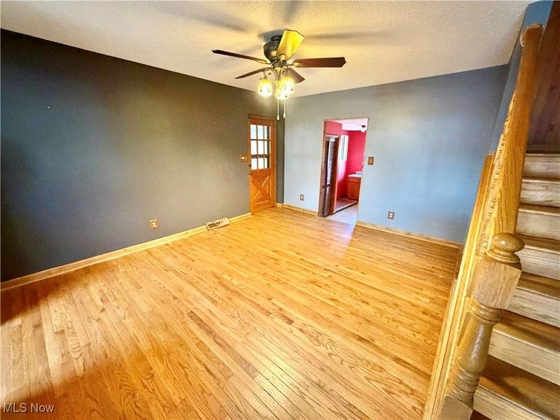 6921 National Road SE, Jacksontown, OH 43030 Photo 24