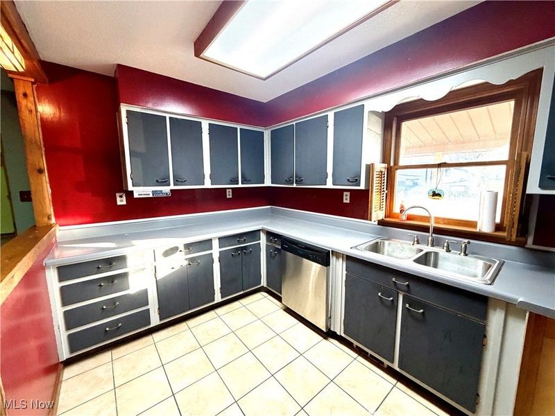 6921 National Road SE, Jacksontown, OH 43030 Photo 25