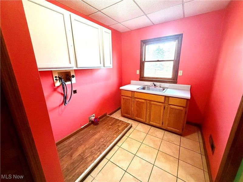 6921 National Road SE, Jacksontown, OH 43030 Photo 27