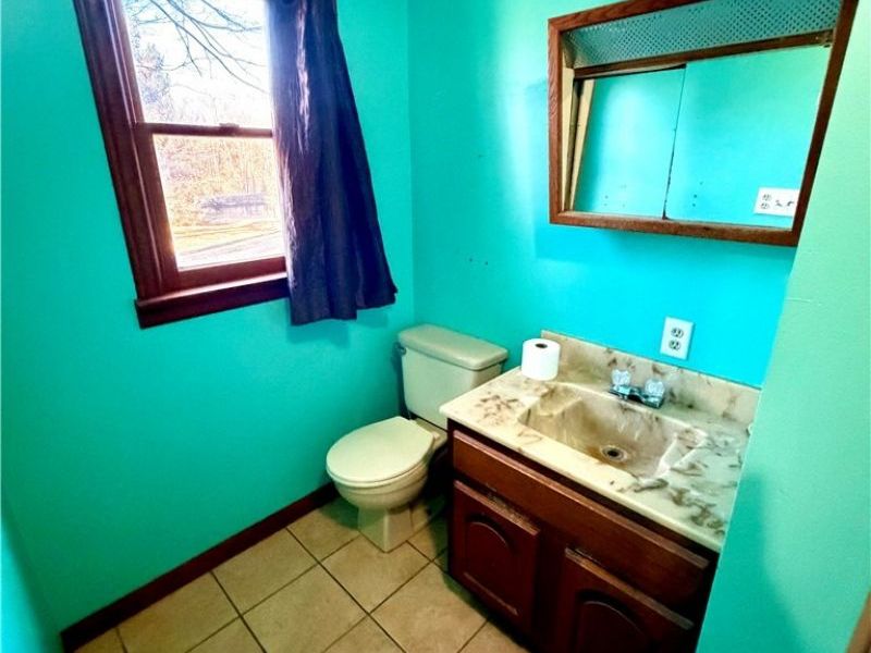 6921 National Road SE, Jacksontown, OH 43030 Photo 28