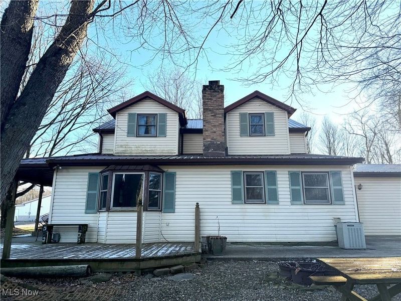 6921 National Road SE, Jacksontown, OH 43030 Photo 3