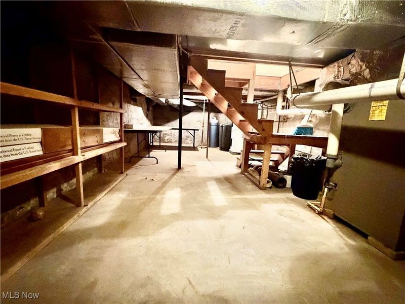 6921 National Road SE, Jacksontown, OH 43030 Photo 30