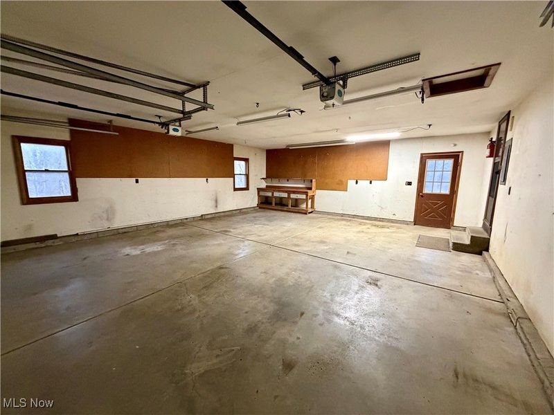 6921 National Road SE, Jacksontown, OH 43030 Photo 32