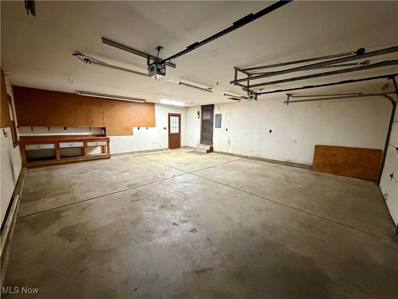 6921 National Road SE, Jacksontown, OH 43030 Photo 33