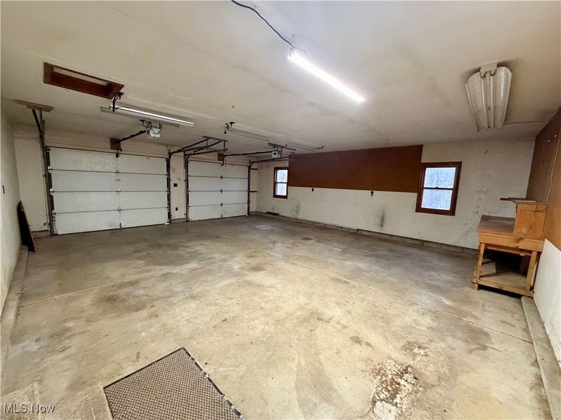 6921 National Road SE, Jacksontown, OH 43030 Photo 34