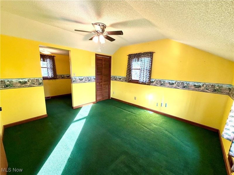 6921 National Road SE, Jacksontown, OH 43030 Photo 5