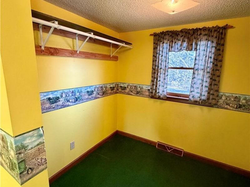 6921 National Road SE, Jacksontown, OH 43030 Photo 7