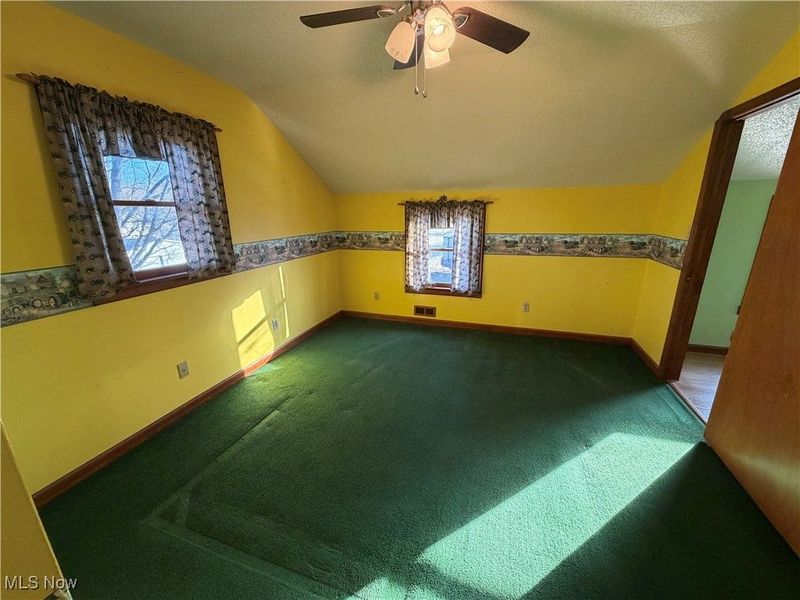 6921 National Road SE, Jacksontown, OH 43030 Photo 8