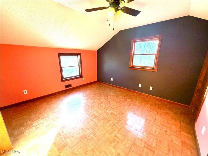 6921 National Road SE, Jacksontown, OH 43030 Photo 9