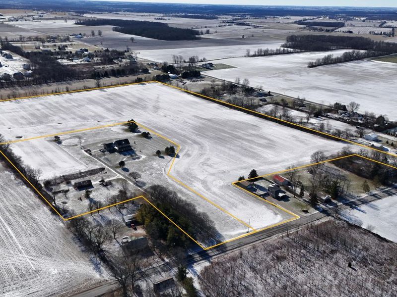 9319 Harriott Road, Marysville, OH 43040 Photo 2