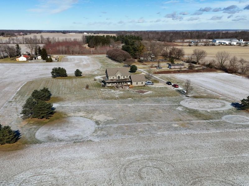 9319 Harriott Road, Marysville, OH 43040 Photo 5