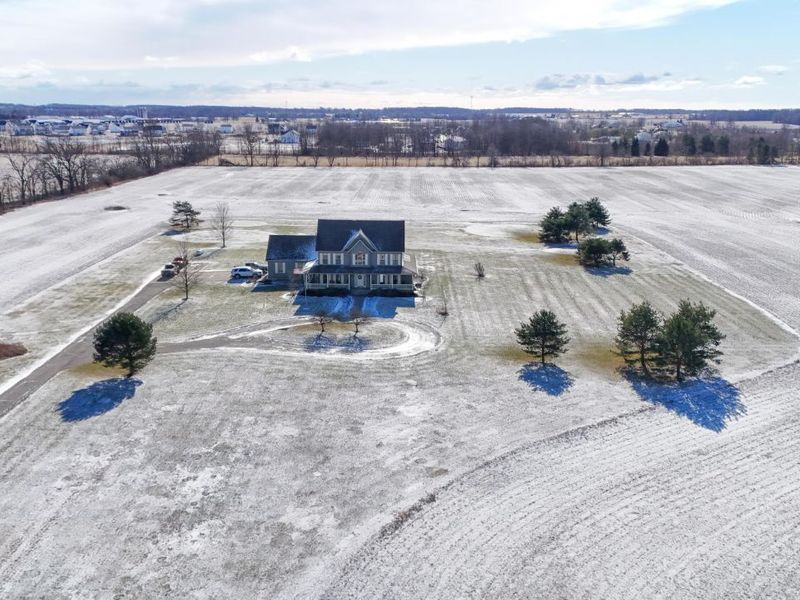 9319 Harriott Road, Marysville, OH 43040 Photo 7