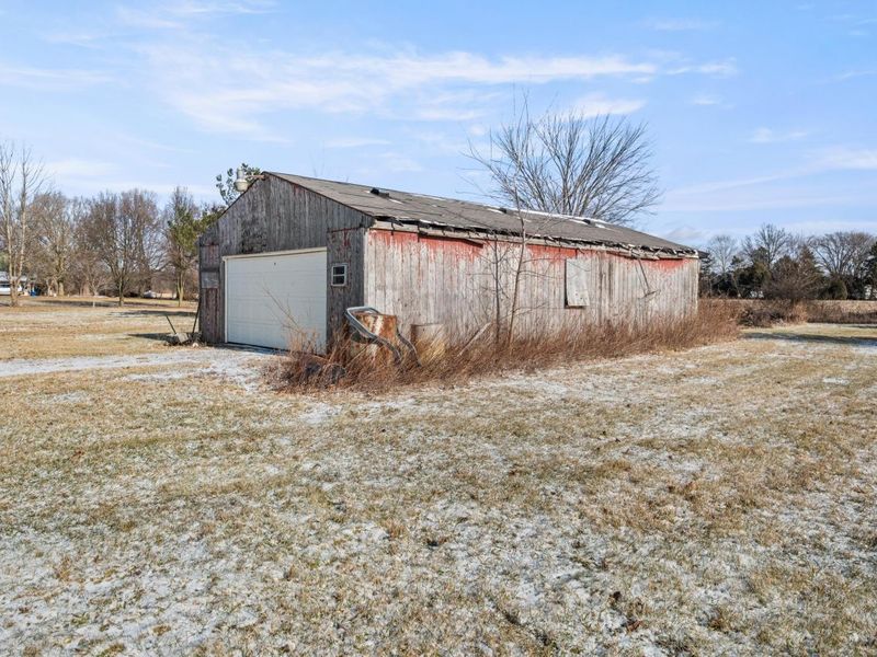 9319 Harriott Road, Marysville, OH 43040 Photo 9