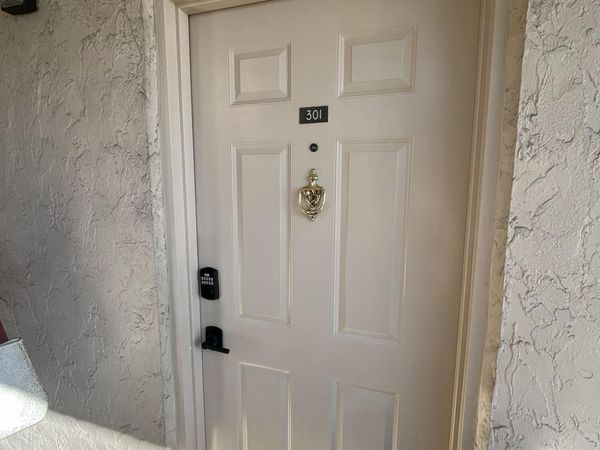 9300 SW 8th Street, Unit 301, Boca Raton, FL 33428