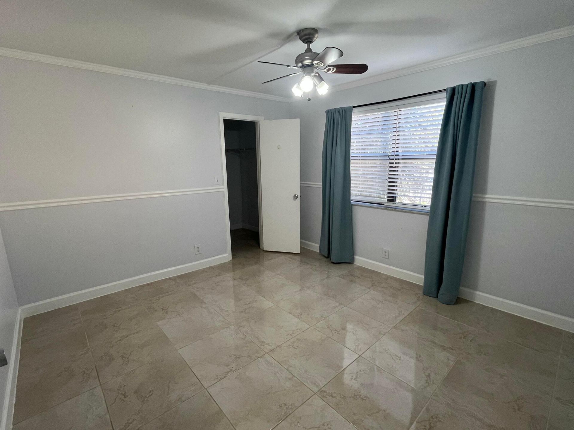 9300 SW 8th Street, Unit 301, Boca Raton, FL 33428 Photo